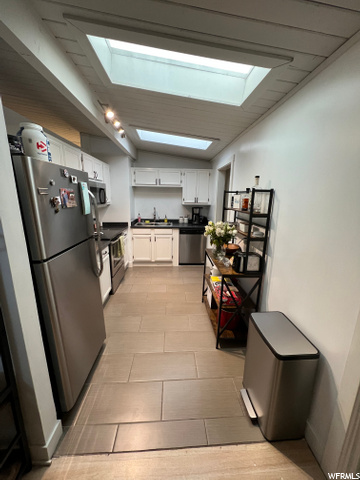 1029 Rancho Blvd, Ogden, UT 84404 — photo 7