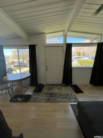 1029 Rancho Blvd, Ogden, UT 84404 — photo 4