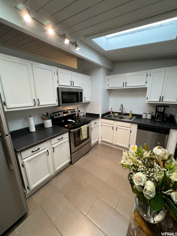 1029 Rancho Blvd, Ogden, UT 84404 — photo 5