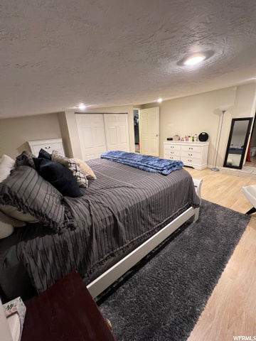 1029 Rancho Blvd, Ogden, UT 84404 — photo 9