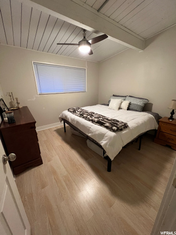 1029 Rancho Blvd, Ogden, UT 84404 — photo 11