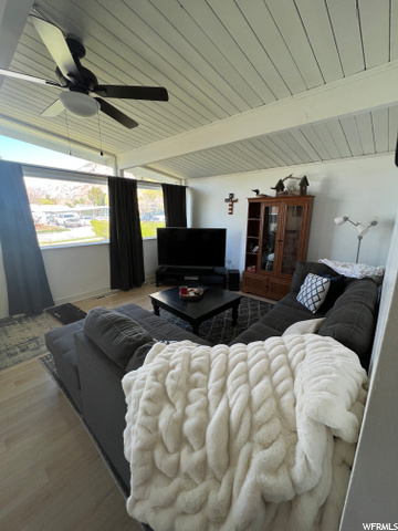 1029 Rancho Blvd, Ogden, UT 84404 — photo 3
