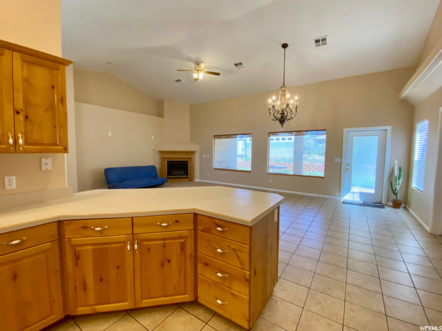 1371 E Red Sage Ln, Apple Valley, UT 84737 — photo 9