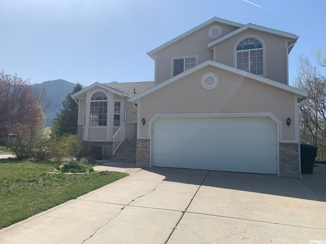 697 E 2900 N, North Ogden, UT 84414 — photo 3