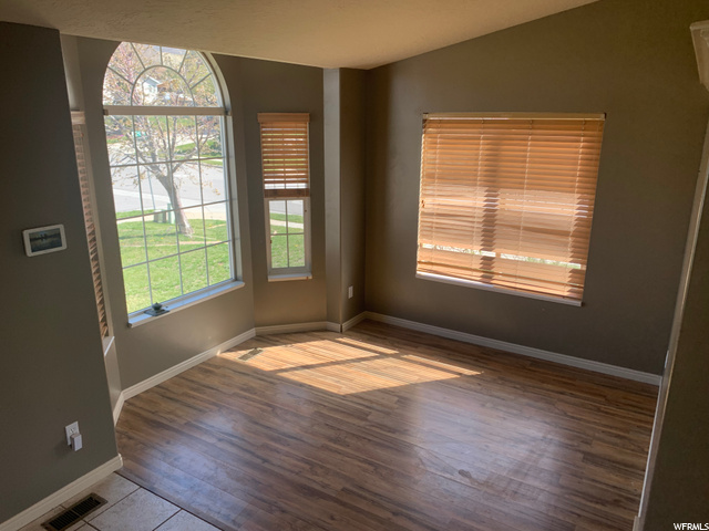 697 E 2900 N, North Ogden, UT 84414 — photo 6