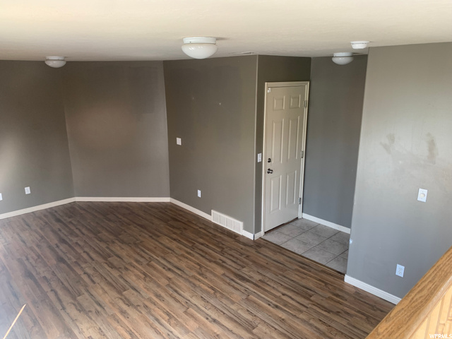 697 E 2900 N, North Ogden, UT 84414 — photo 11