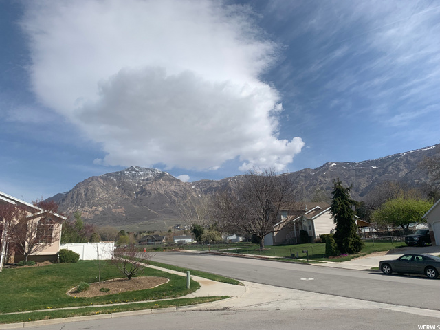 697 E 2900 N, North Ogden, UT 84414 — photo 5