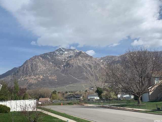 697 E 2900 N, North Ogden, UT 84414 — photo 4