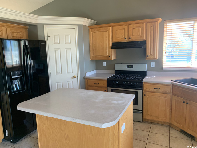 697 E 2900 N, North Ogden, UT 84414 — photo 7
