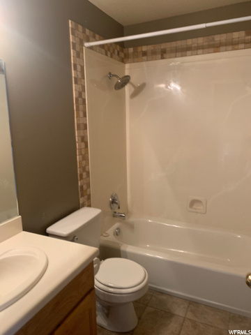697 E 2900 N, North Ogden, UT 84414 — photo 12