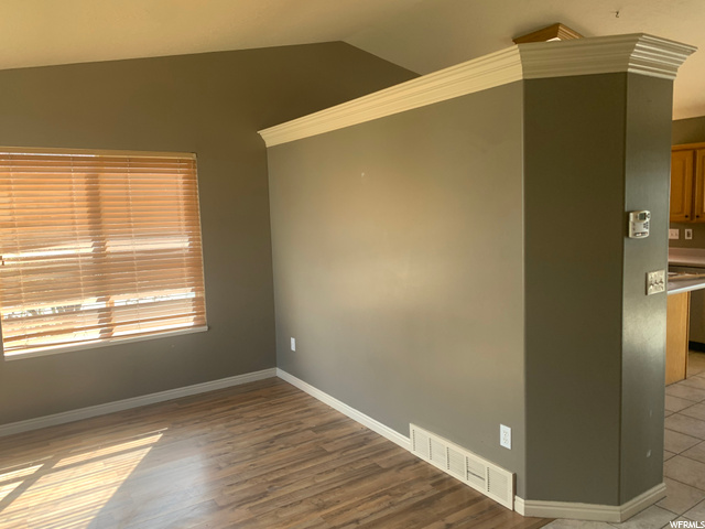 697 E 2900 N, North Ogden, UT 84414 — photo 8