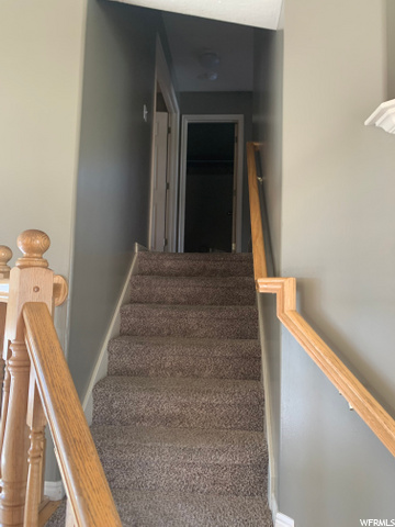 697 E 2900 N, North Ogden, UT 84414 — photo 9
