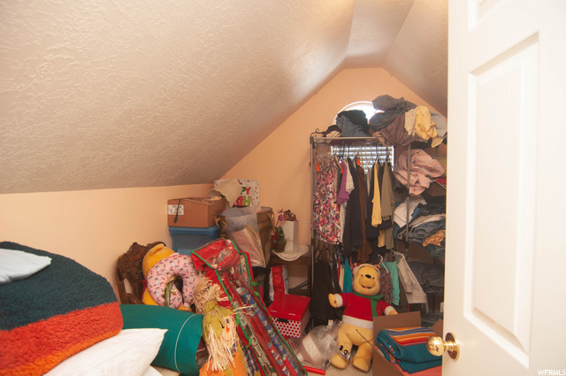 198 E 5550 S, Washington Terrace, UT 84405 — photo 10