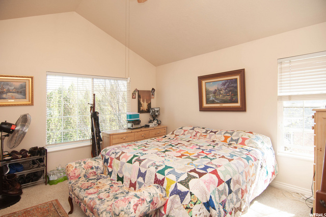 198 E 5550 S, Washington Terrace, UT 84405 — photo 4