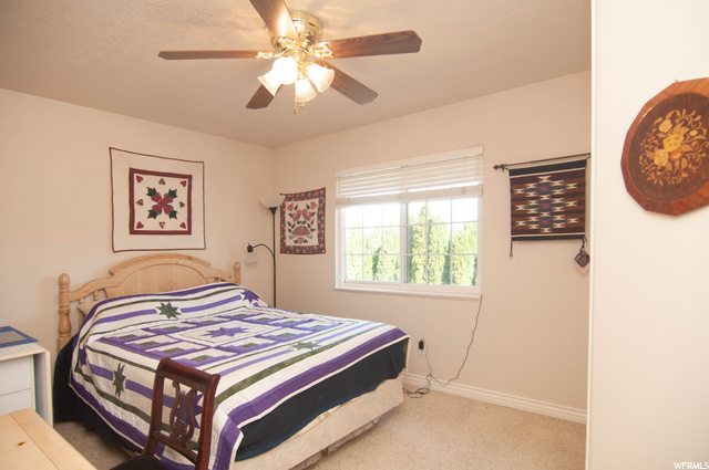 198 E 5550 S, Washington Terrace, UT 84405 — photo 7