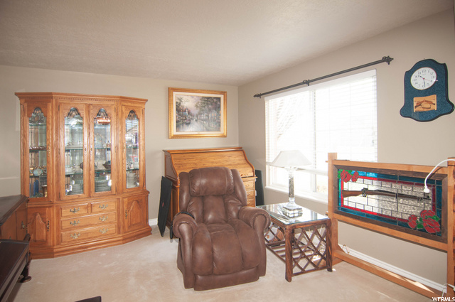 198 E 5550 S, Washington Terrace, UT 84405 — photo 2