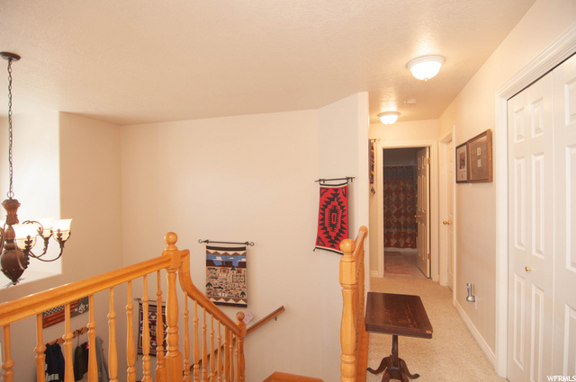 198 E 5550 S, Washington Terrace, UT 84405 — photo 11