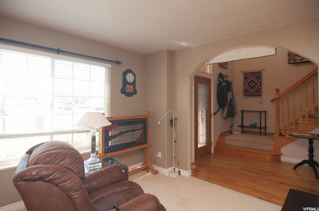 198 E 5550 S, Washington Terrace, UT 84405 — photo 3