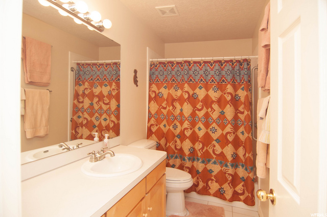 198 E 5550 S, Washington Terrace, UT 84405 — photo 8