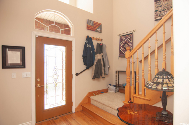 198 E 5550 S, Washington Terrace, UT 84405 — photo 12