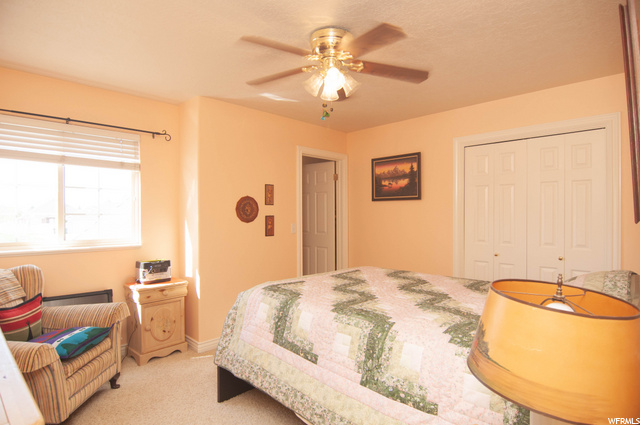 198 E 5550 S, Washington Terrace, UT 84405 — photo 9