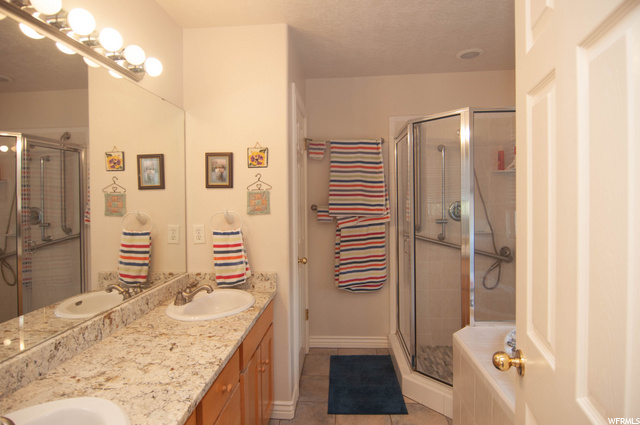 198 E 5550 S, Washington Terrace, UT 84405 — photo 5