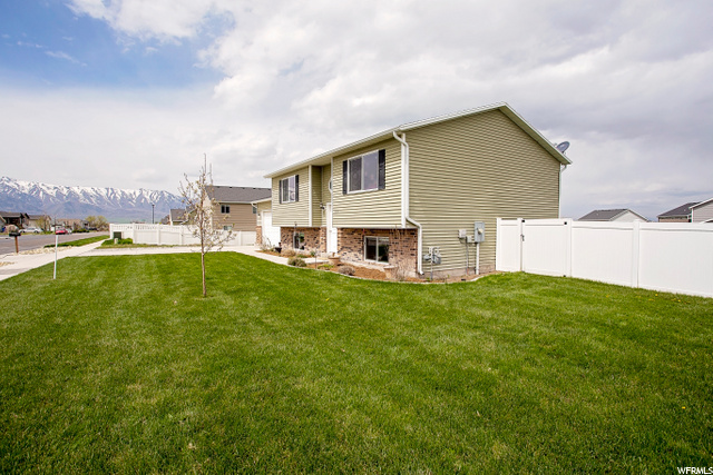 1065 W 2600 S, Nibley, UT 84321 — photo 3