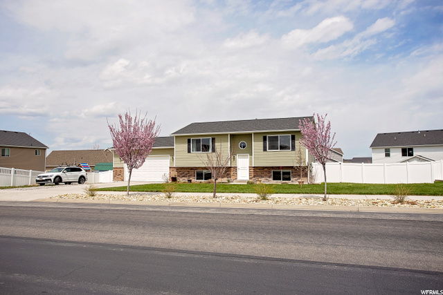 1065 W 2600 S, Nibley, UT 84321 — photo 2