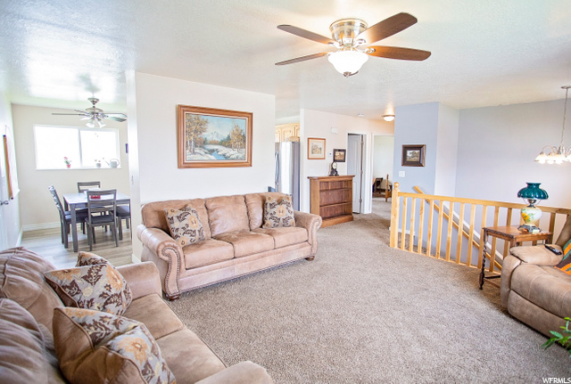 1065 W 2600 S, Nibley, UT 84321 — photo 7