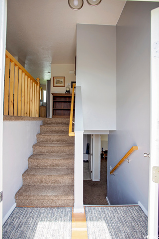 1065 W 2600 S, Nibley, UT 84321 — photo 5