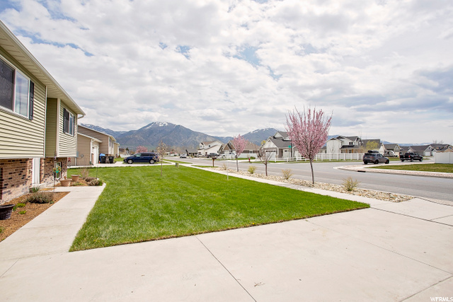 1065 W 2600 S, Nibley, UT 84321 — photo 4