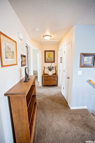 1065 W 2600 S, Nibley, UT 84321 — photo 11