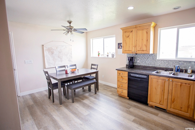 1065 W 2600 S, Nibley, UT 84321 — photo 8