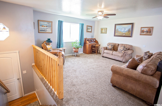 1065 W 2600 S, Nibley, UT 84321 — photo 6