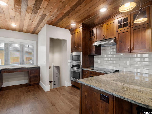 105 E 200 N, Hyde Park, UT 84318 — photo 9