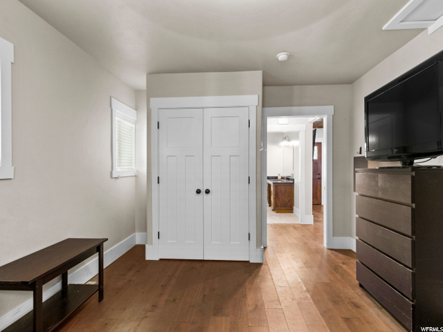 105 E 200 N, Hyde Park, UT 84318 — photo 12