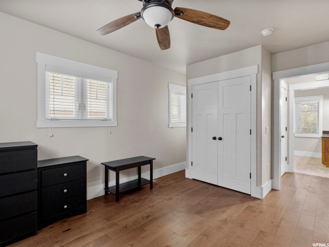 105 E 200 N, Hyde Park, UT 84318 — photo 11