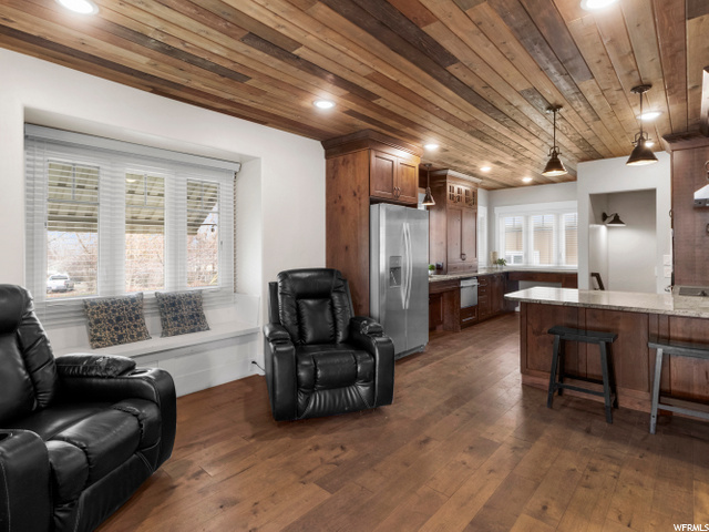 105 E 200 N, Hyde Park, UT 84318 — photo 5