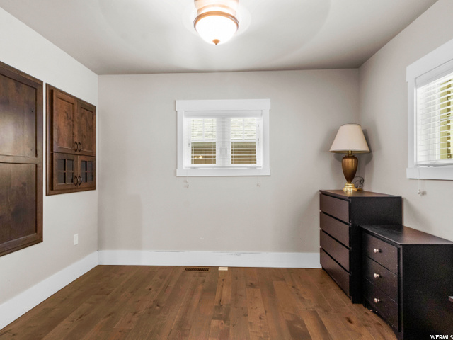 105 E 200 N, Hyde Park, UT 84318 — photo 10