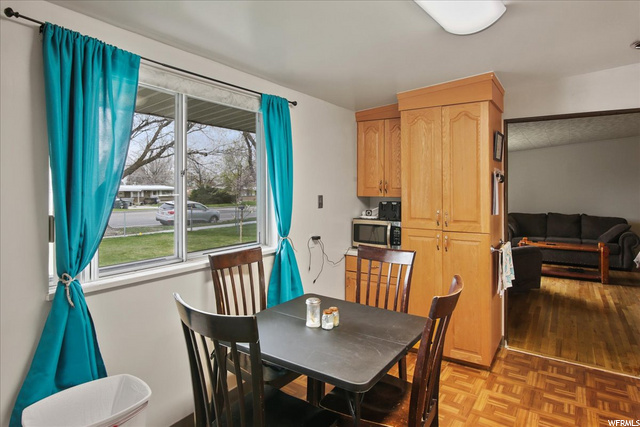 984 N Monroe Blvd E, Ogden, UT 84404 — photo 8