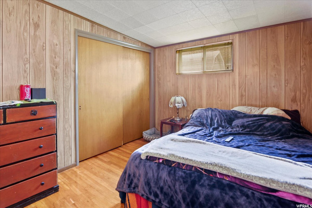 984 N Monroe Blvd E, Ogden, UT 84404 — photo 11