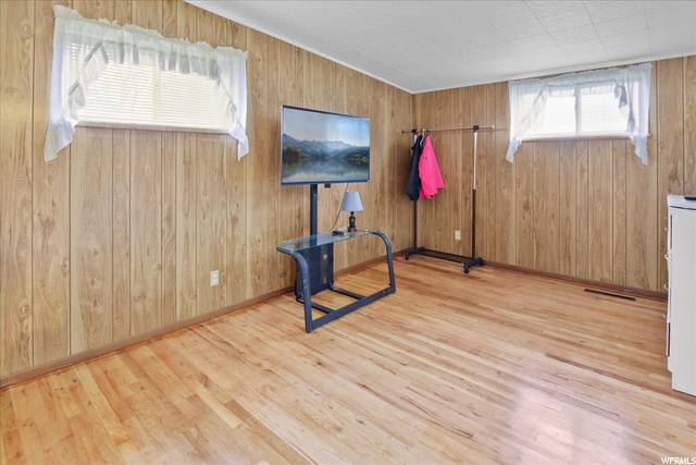 984 N Monroe Blvd E, Ogden, UT 84404 — photo 12