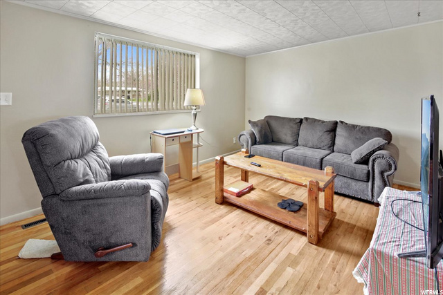 984 N Monroe Blvd E, Ogden, UT 84404 — photo 3