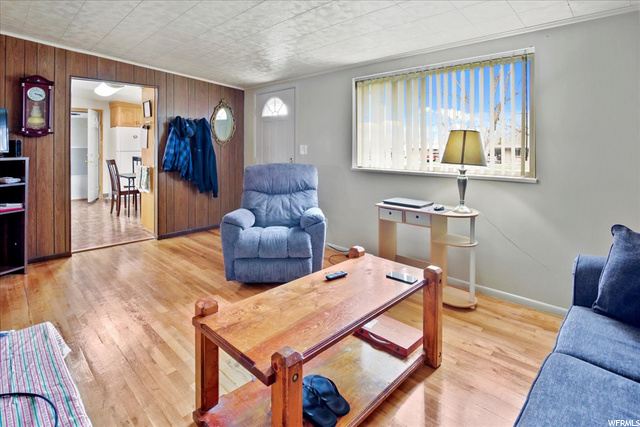 984 N Monroe Blvd E, Ogden, UT 84404 — photo 5
