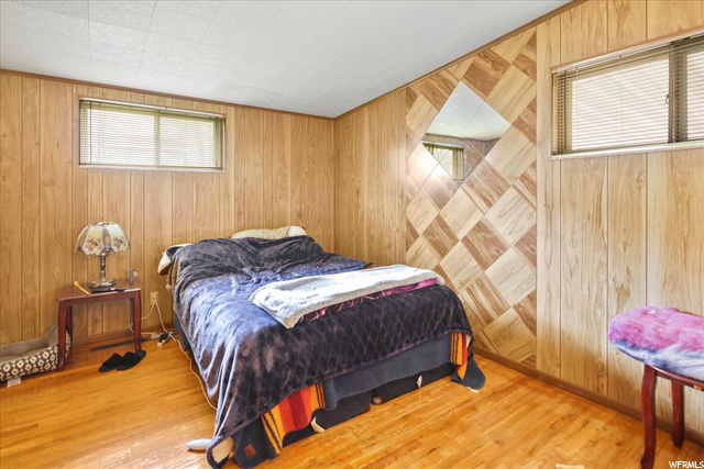 984 N Monroe Blvd E, Ogden, UT 84404 — photo 10