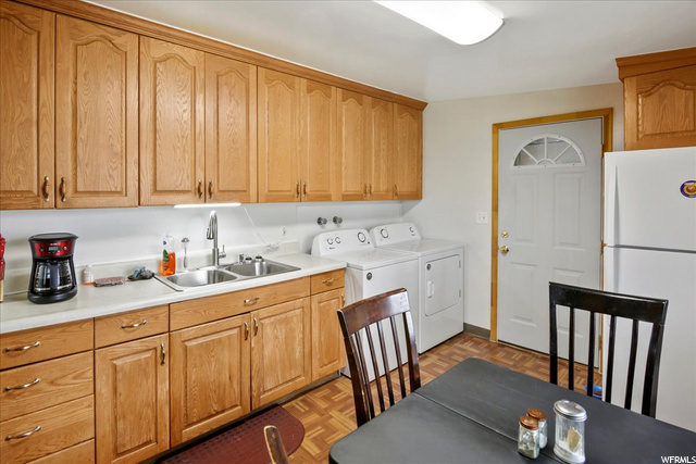 984 N Monroe Blvd E, Ogden, UT 84404 — photo 6