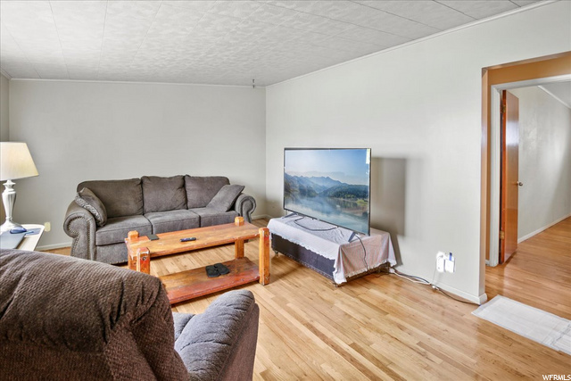 984 N Monroe Blvd E, Ogden, UT 84404 — photo 2