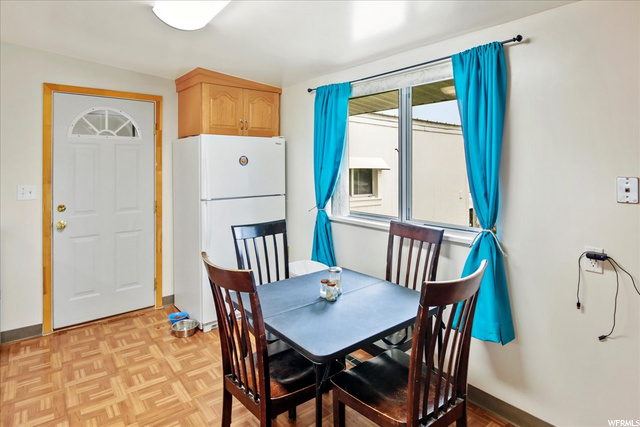984 N Monroe Blvd E, Ogden, UT 84404 — photo 9