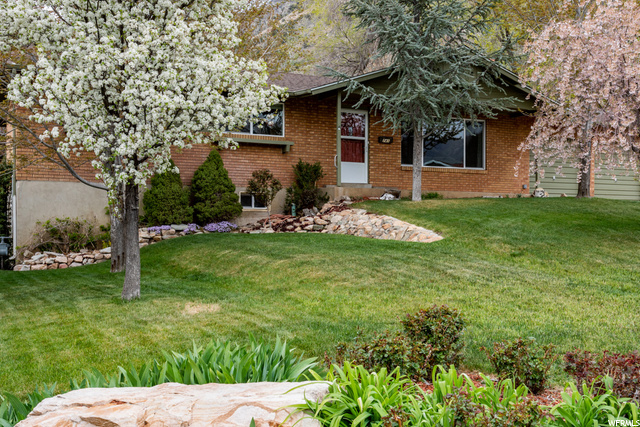 741 E Medoland Pl, Brigham City, UT 84302 — photo 2