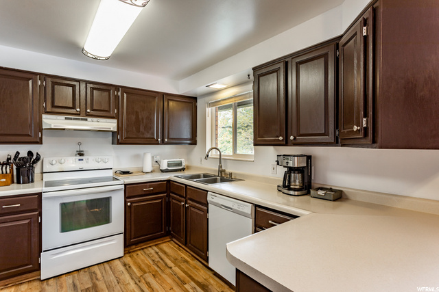 741 E Medoland Pl, Brigham City, UT 84302 — photo 7